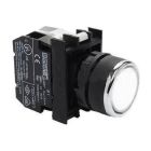 Кнопка нажимная в сборе