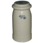 Высоковольтные изоляторы