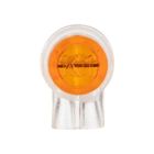 Разъем слаботочный