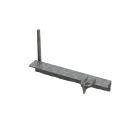 Металлоконструкции и опоры для ЛЭП