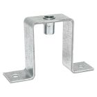 Аксессуары для небольших распределительных панелей