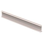 Перегородка разделительная для настенного кабель-канала