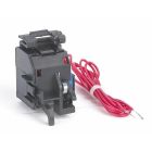 Расцепитель независимый