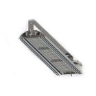 Светильник подвесной