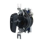 Выключатель нагрузки