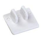 Аксессуары для сборных шин