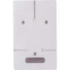 Щит учетно-распределительный