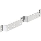 Аксессуары кабельных лотков монтажные