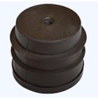 Изоляторы низковольтные