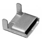 Зажим для монтажа ленты/троса