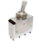 Переключатель кнопочный миниатюрный