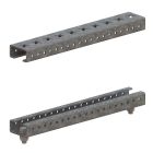 Шинопровод