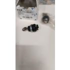 Управляющий переключатель в сборе