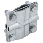 Устройства заземления