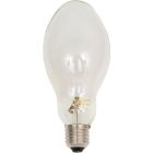 Лампа ртутно-вольфрамовая дуговая