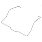 Аксессуары для коммутационного реле