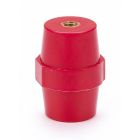 Втулка изолирующая