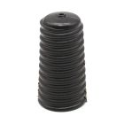 Изоляторы для ЛЭП