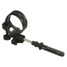 Зажим балочный