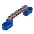 Нулевая шина