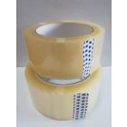 Скотч и изоляционная лента