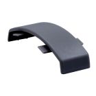 Системы для прокладки кабеля