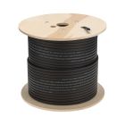 Кабель нагревательный и аксессуары