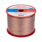 Провод акустический