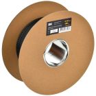 Рукав плетенный, чулок для провода