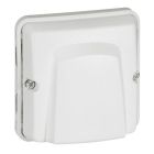 Электроустановочные устройства различного назначения