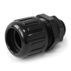 Трубы для прокладки кабеля