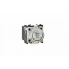 Реле времени, таймеры