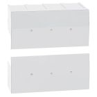 Клеммные зажимы