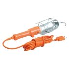 Светильник переносной