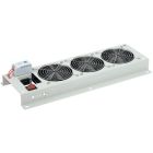 Щиты и шкафы, шинопровод