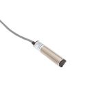 Датчики/сенсоры