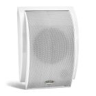 Общепромышленное оборудование