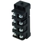 Выключатель концевой