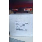 Измерительные реле