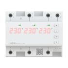 Реле напряжения