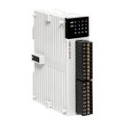 Промышленные контроллеры и автоматизация производства