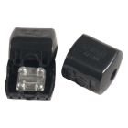 Сжим ответвительный, ответвитель