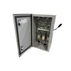 Низковольтное оборудование