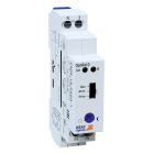 Выключатель сумеречный (фотореле)