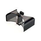 Коробка монтажная