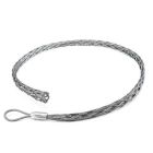 Приспособления для прокладки кабеля