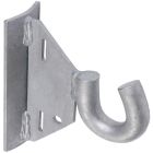 Кронштейн для кабеля