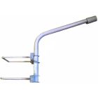 Аксессуары для опор освещения