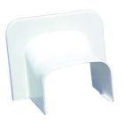 Системы вентиляции