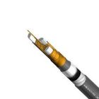 Кабель высокого напряжения